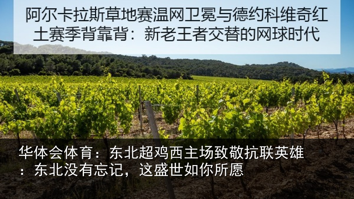 华体会体育:东北相关情况联英雄:东北相关情况你所愿